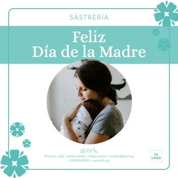 Crea diseños para tu centro infantil