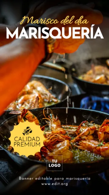 Crear Instagram Stories gratis