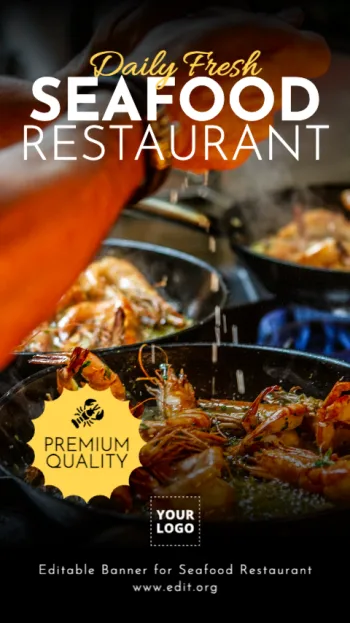 Twórz relacje na Instagramie