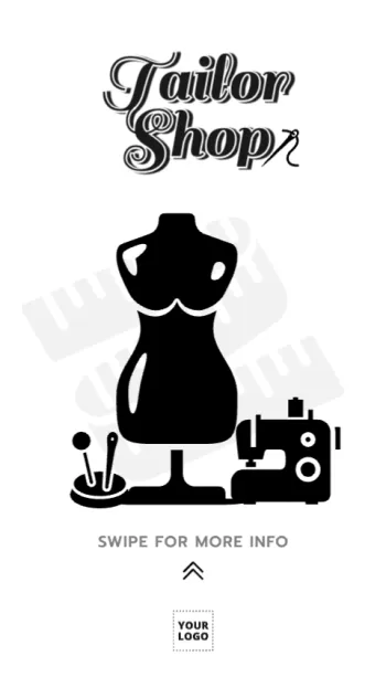 Twórz relacje na Instagramie