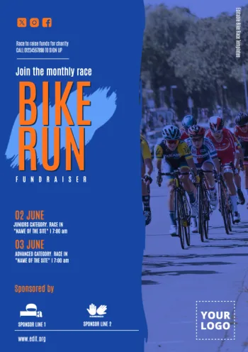 Modifier un design de collecte de fonds