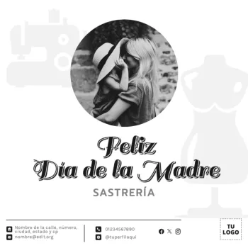 Crea diseños para tu centro infantil