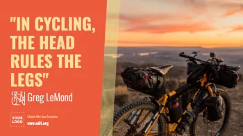 Modifica un'immagine per Twitter