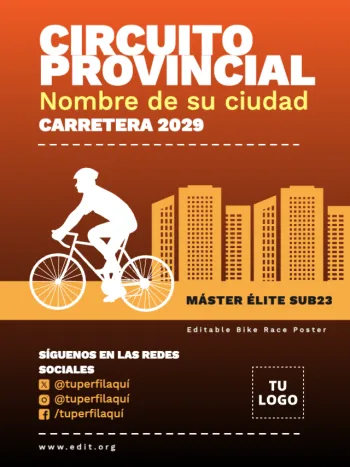 Editar una plantilla US letter