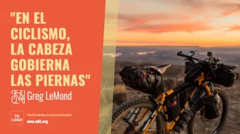 Crea una imagen para Twitter