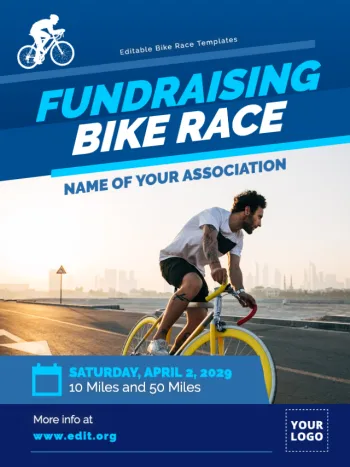 Modifier un modèle de lettre US