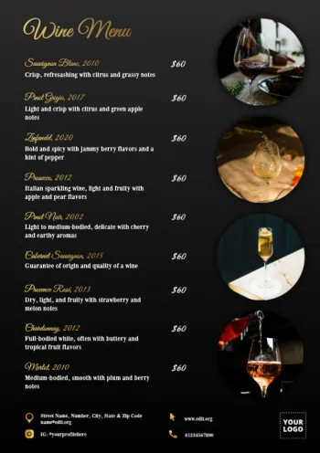 Ein Leitfaden für das Social Networking in der Gastronomie