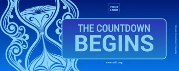 Créez votre couverture Facebook