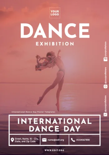 Edit Templates in Bulk