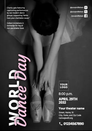 Edit Templates in Bulk