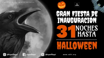 Crea una imagen para Twitter