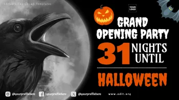 Modifica un'immagine per Twitter