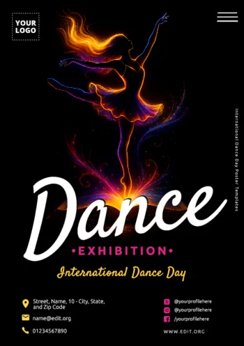 Edit Templates in Bulk