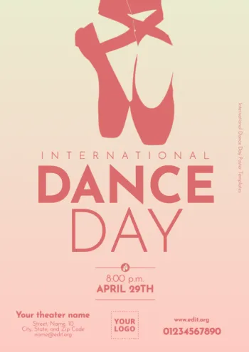 Edit Templates in Bulk