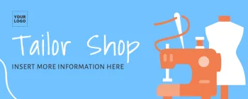 Maak uw Facebook cover