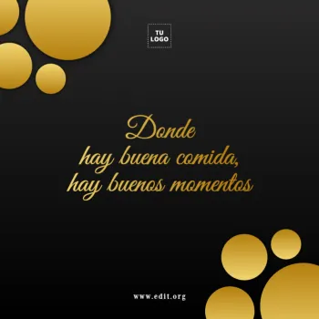 Crea contenido ahora