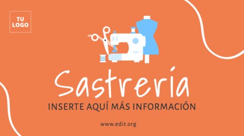 Crea una imagen para Twitter