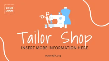 Edita una imatge per Twitter