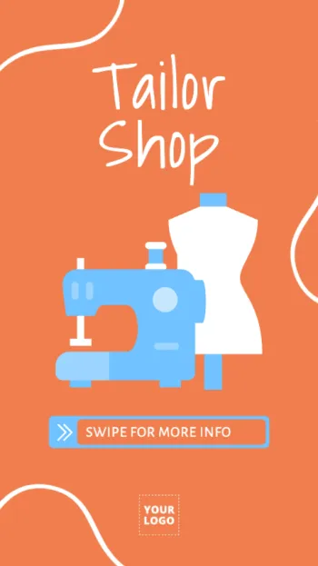 Créer des Stories Instagram