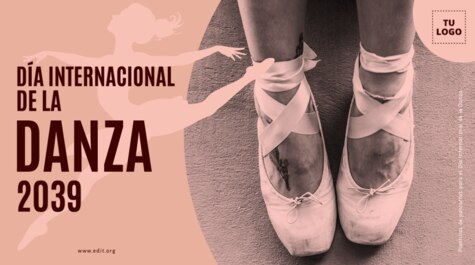 Crea una imagen para Twitter