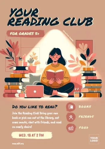 Modifier un panneau pour la lecture