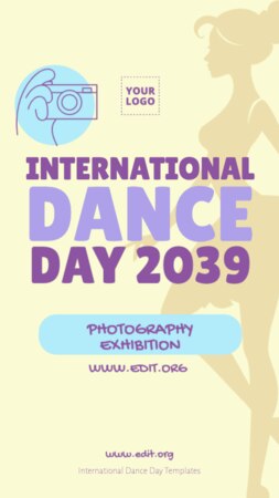 Créer des Stories Instagram