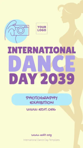 Twórz relacje na Instagramie