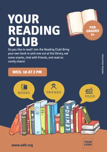 Modifier un panneau pour la lecture