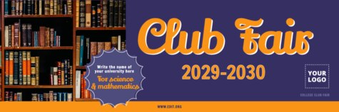 Crie uma capa para Twitter