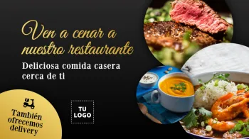 Crea una imagen para Twitter