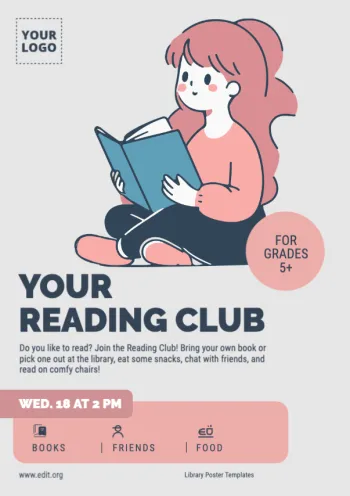 Modifier un panneau pour la lecture