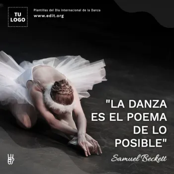 Editar imagen con frase motivadora