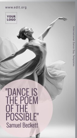 Créer des Stories Instagram