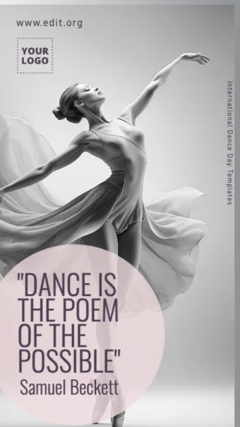 Twórz relacje na Instagramie