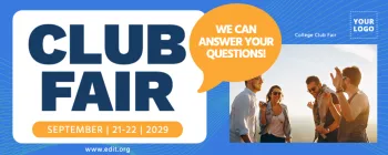 Edita la teva portada de Facebook