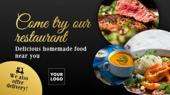 Edita una imatge per Twitter