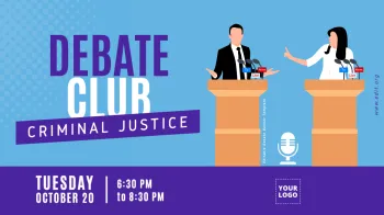 Edita una imatge per Twitter