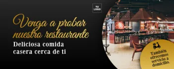 Crea tu portada para Facebook