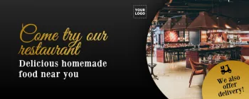 Create your Facebook cover