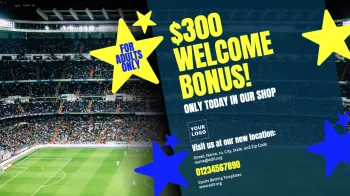 Edita una imatge per Twitter