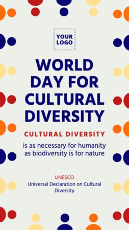 Crie stories de Instagram gratuitamente