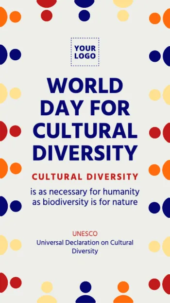 Edita Instagram Stories gratis