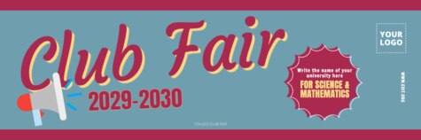 Crie uma capa para Twitter