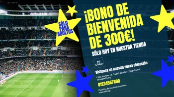 Crea una imagen para Twitter