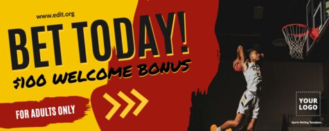 Create your Facebook cover