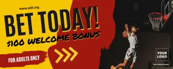 Edita la teva portada de Facebook