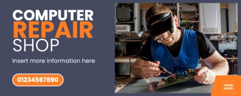 Edita la teva portada de Facebook