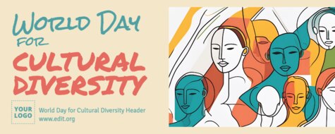 Edita la teva portada de Facebook