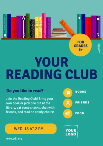 Modifier un panneau pour la lecture