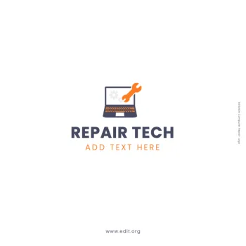 Desenhe meu logotipo